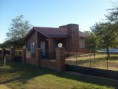 /album/construcciones-finalizadas/s6301447-1-1-jpg/